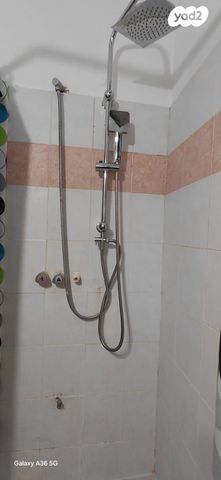 דירה, נתן 11, שכונת יהלום, מרכז העיר ב, רמת גן