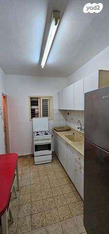 דירה, שמשון 4, אברמוביץ', ראשון לציון