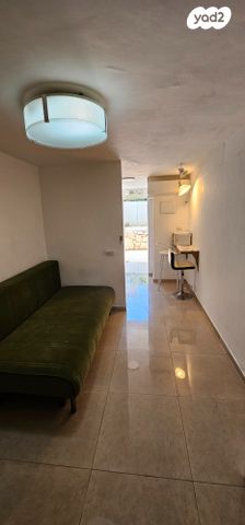 דירה, הנשיאים, רמת בלפור, מגדל העמק