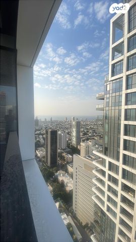 דירה, תל אביב יפו