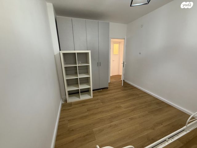 דירה, ד"ר אברהם אליהו הרכבי 13, תל חיים, תל אביב יפו