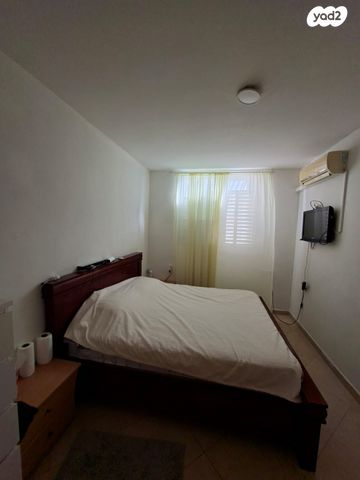 דירה, פתח תקווה