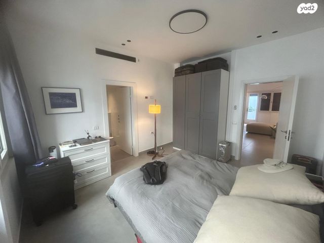 דירה, שדרות רוטשילד, לב תל אביב, לב העיר צפון, תל אביב יפו