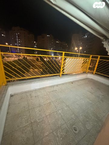 דירה, רובע י"א, אשדוד