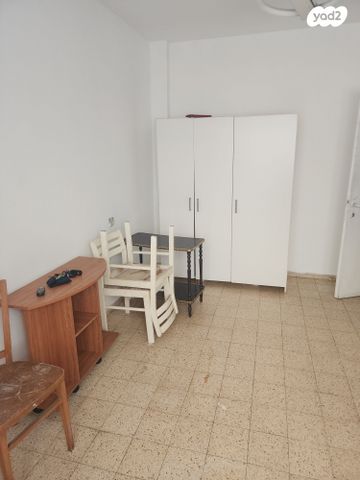 דירה, דניאל, לב העיר, בת ים