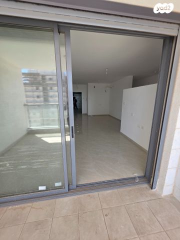 דירה, טבריה