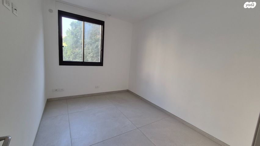 דירה, הצפון החדש - כיכר המדינה, תל אביב יפו