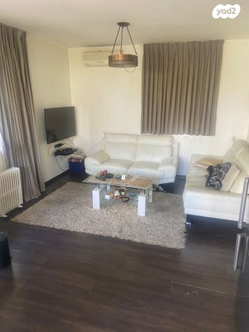 דירה, נווה חוף, ראשון לציון