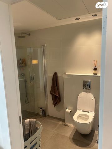 דירה, שדרות רוטשילד, לב תל אביב, לב העיר צפון, תל אביב יפו