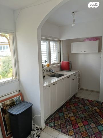 דירה, הרי גלעד, יד התשעה, שביב, הרצליה