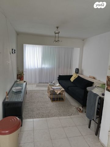 דירה, הרי גלעד, יד התשעה, שביב, הרצליה