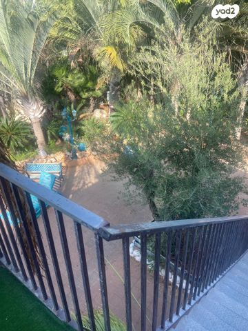 דירה, נווה חוף, ראשון לציון