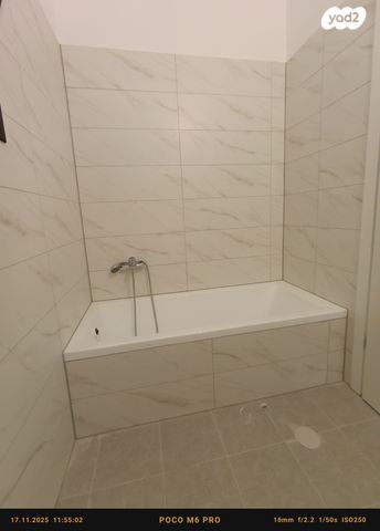 דירה, שדרות