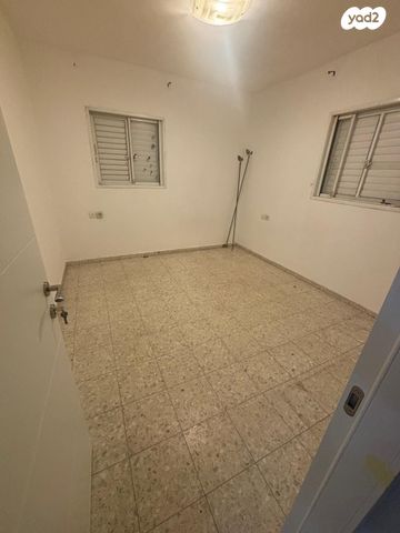 דירה, רובע י"א, אשדוד