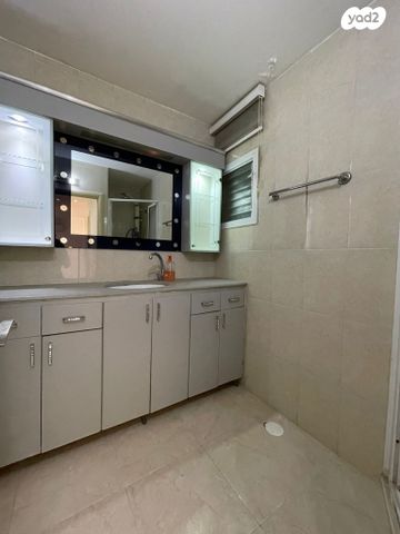 דירה, נווה חן, קרית אתא