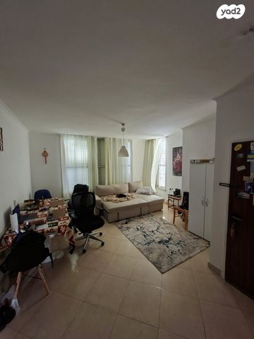 דירה, פתח תקווה