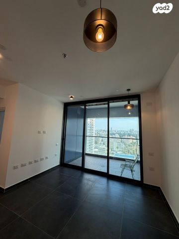 תוצרת הארץ 5