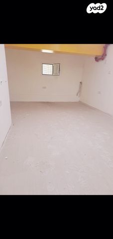 הצפון הישן - צפון