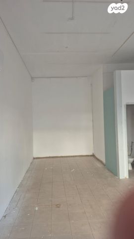 שדרות הפרחים 