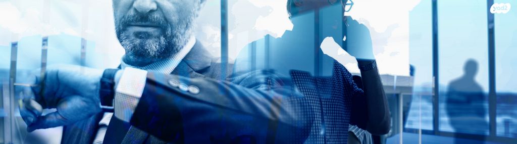 מגרשים, נתניה