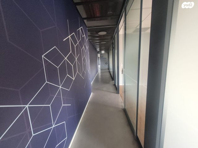 ביצרון ורמת ישראל