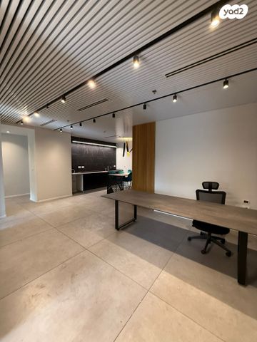 חלוצי התעשייה 