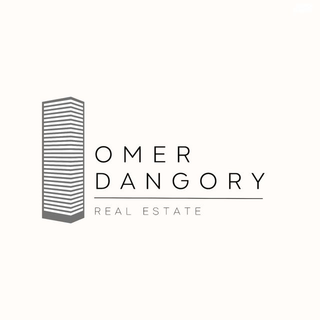 משרדים, ליאונרדו דה וינצ'י, תל אביב יפו