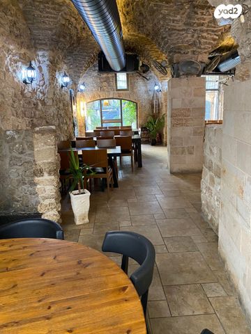 חנויות/ שטח מסחרי, תל אביב יפו