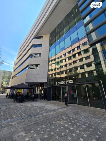 שדרות הפלי"ם 2