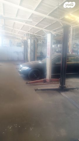 חנויות/ שטח מסחרי, המלאכה, אזור תעשיה ב, חולון