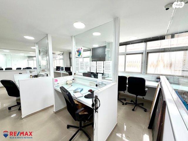 יהושע שטמפפר 2