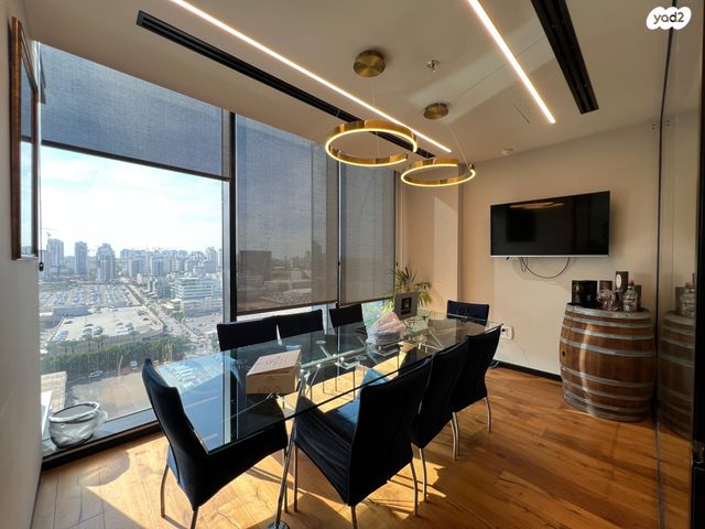 משרדים, תוצרת הארץ, סטארטסיב / רמת סיב, פתח תקווה