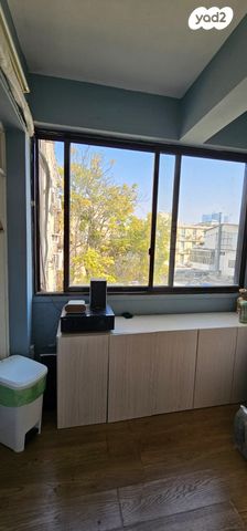 משרדים, לבונטין 2, לב תל אביב, לב העיר צפון, תל אביב יפו