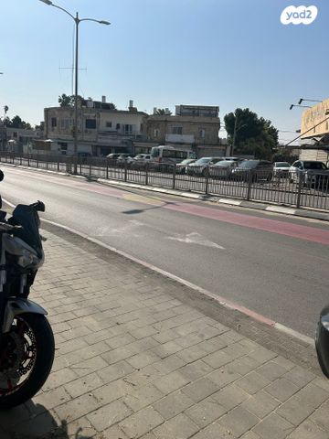 משרדים, שדרות הרצל, השופטים צפון, רמלה