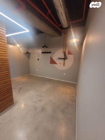 משרדים, ביצרון ורמת ישראל, תל אביב יפו