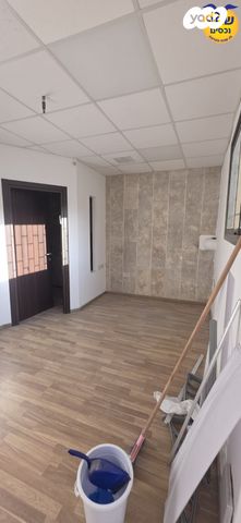 יהושע שטמפפר 