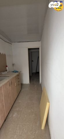 משרדים, יהושע שטמפפר, לב המושבה / מרכז העיר, פתח תקווה