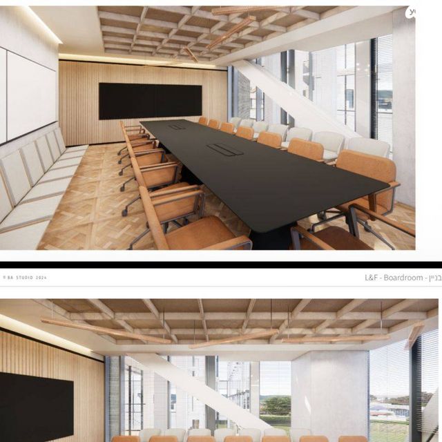 ליאונרדו דה וינצ'י 