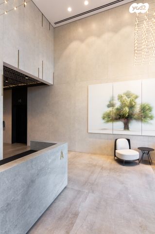 משרדים, פרופ' אברהם פצ'ורניק, נס ציונה