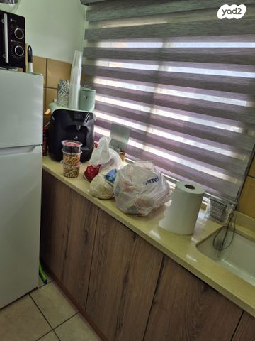 משרדים, בבא סאלי, נתיבות