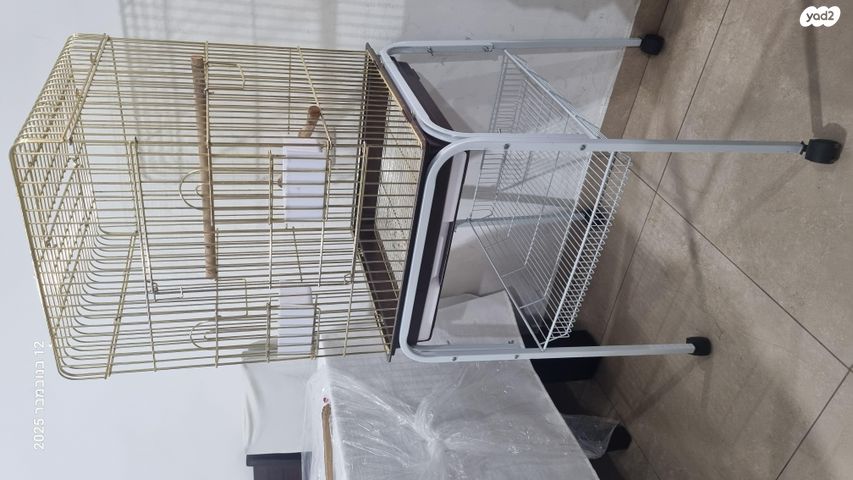 תמונת מודעה - חיות מחמד