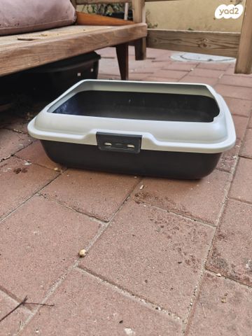 תמונת מודעה - חיות מחמד