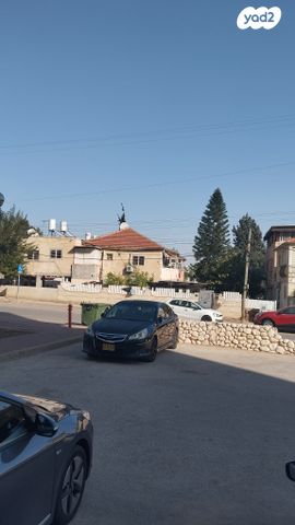 סובארו B4/לגאסי