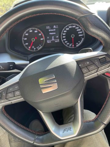 סיאט איביזה