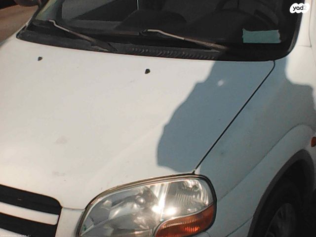 סוזוקי איגניס