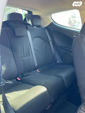 אלפא רומיאו מיטו