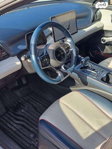 בי.ווי.די אטו 3