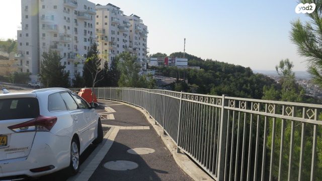 טויוטה אוריס