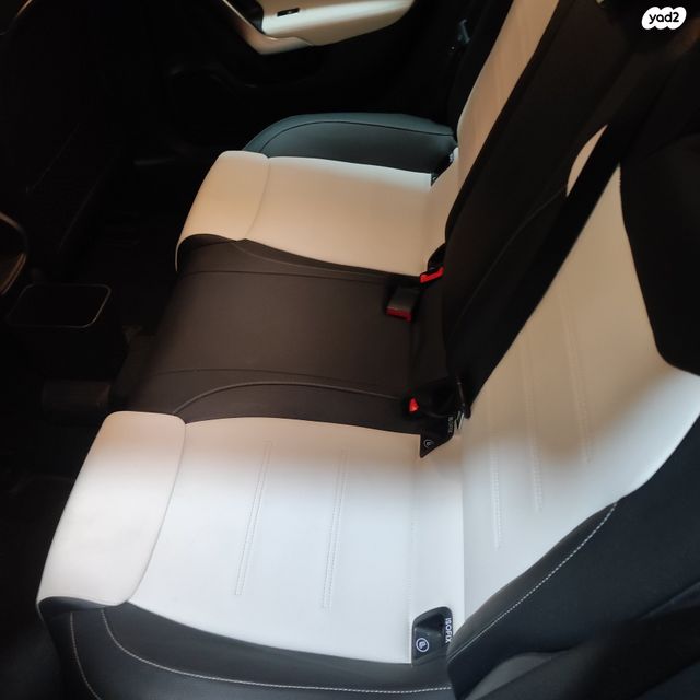 מרצדס-בנץ A-class