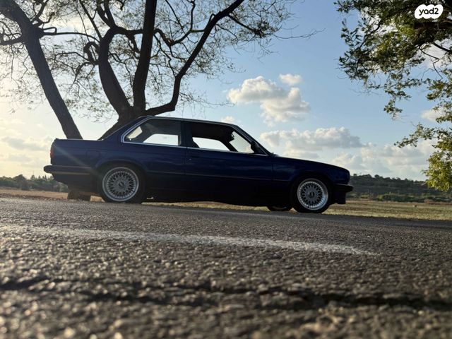 ב מ וו סדרה 3